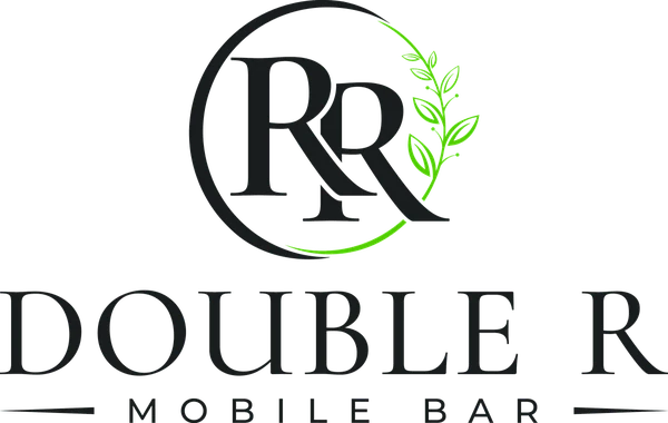 Double R Mobile Bar - Mobile caterer in Dallas